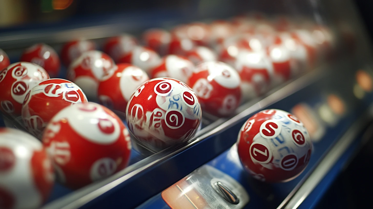 E88 Đăng Nhập: Cổng Thông Tin Thú Vị Về Thể Thao Và Bóng Đá