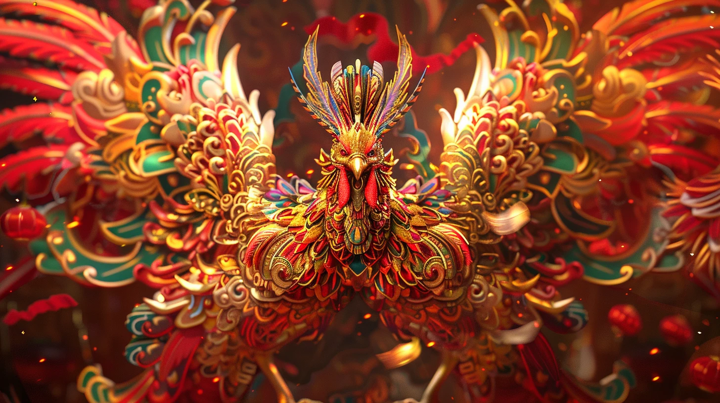 E88 Đăng Nhập: Cổng Thông Tin Thú Vị Về Thể Thao Và Bóng Đá