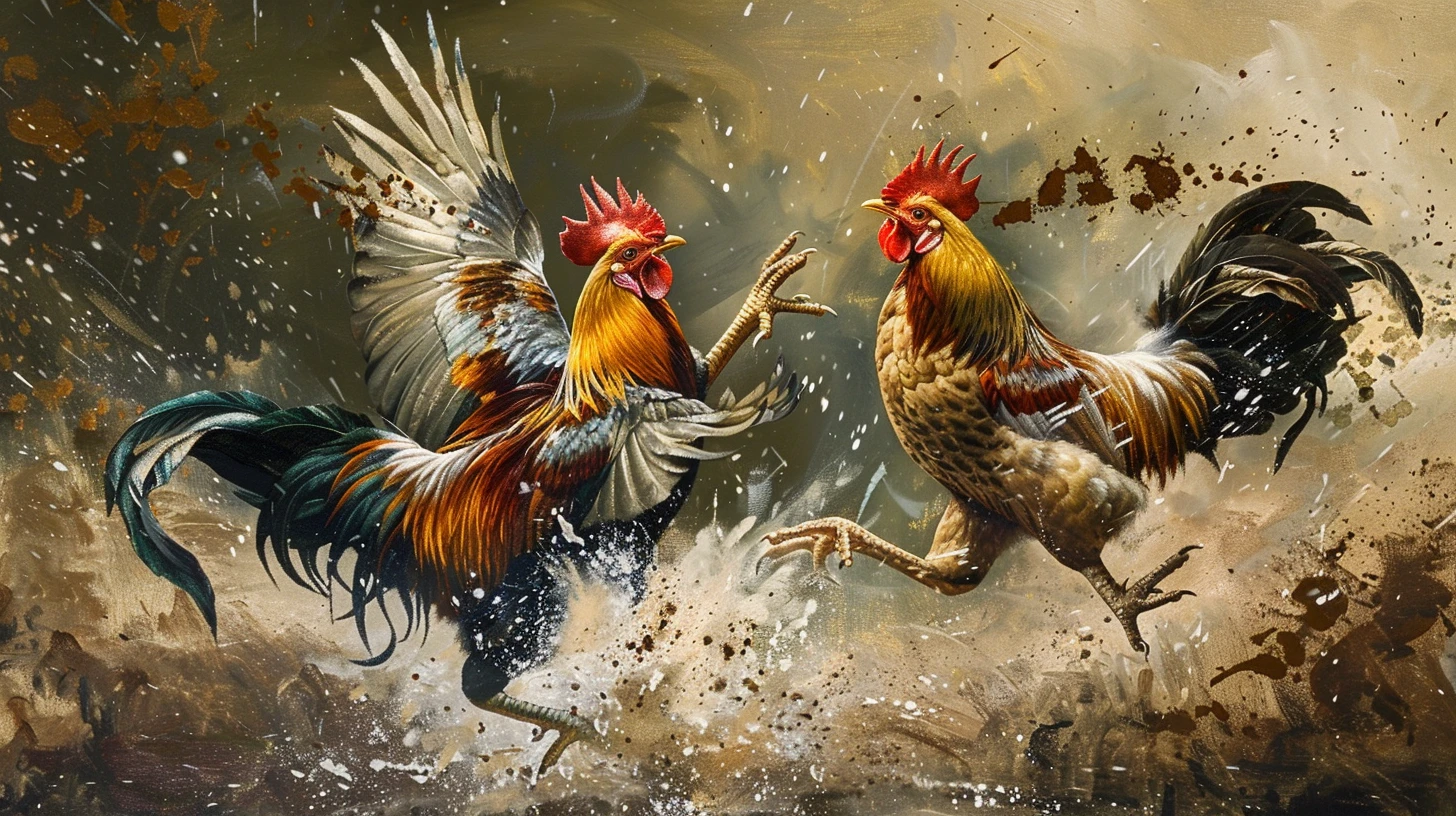 E88 Đăng Nhập: Cổng Thông Tin Thú Vị Về Thể Thao Và Bóng Đá