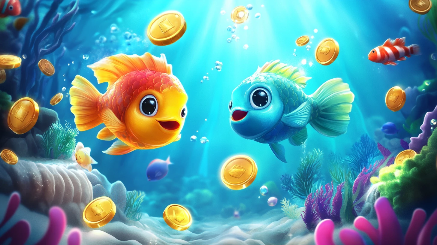 Lodevip: Khám Phá Thế Giới Cá Cược Hiện Đại