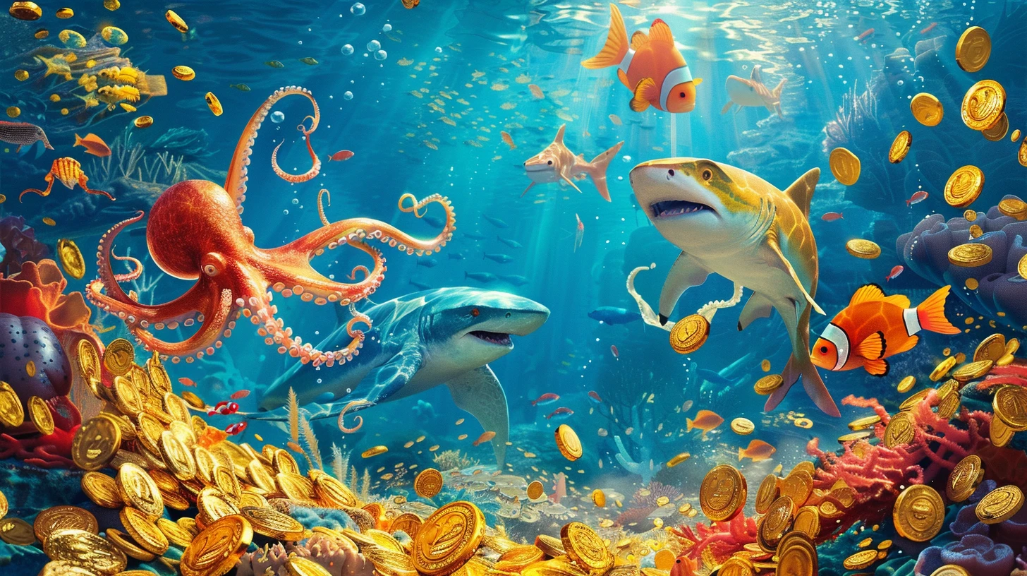 Lodevip: Khám Phá Thế Giới Cá Cược Hiện Đại