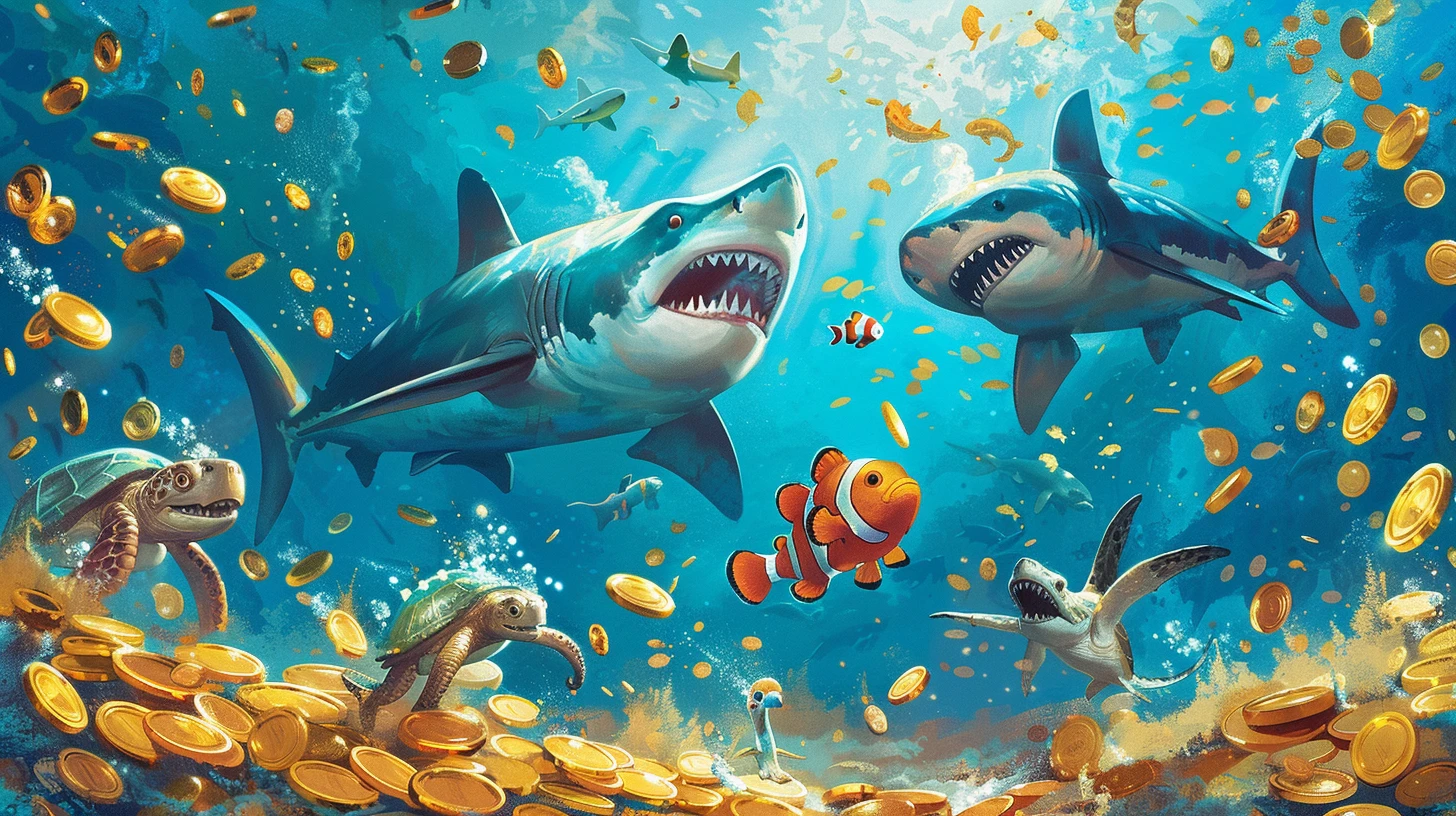 Lodevip: Khám Phá Thế Giới Cá Cược Hiện Đại