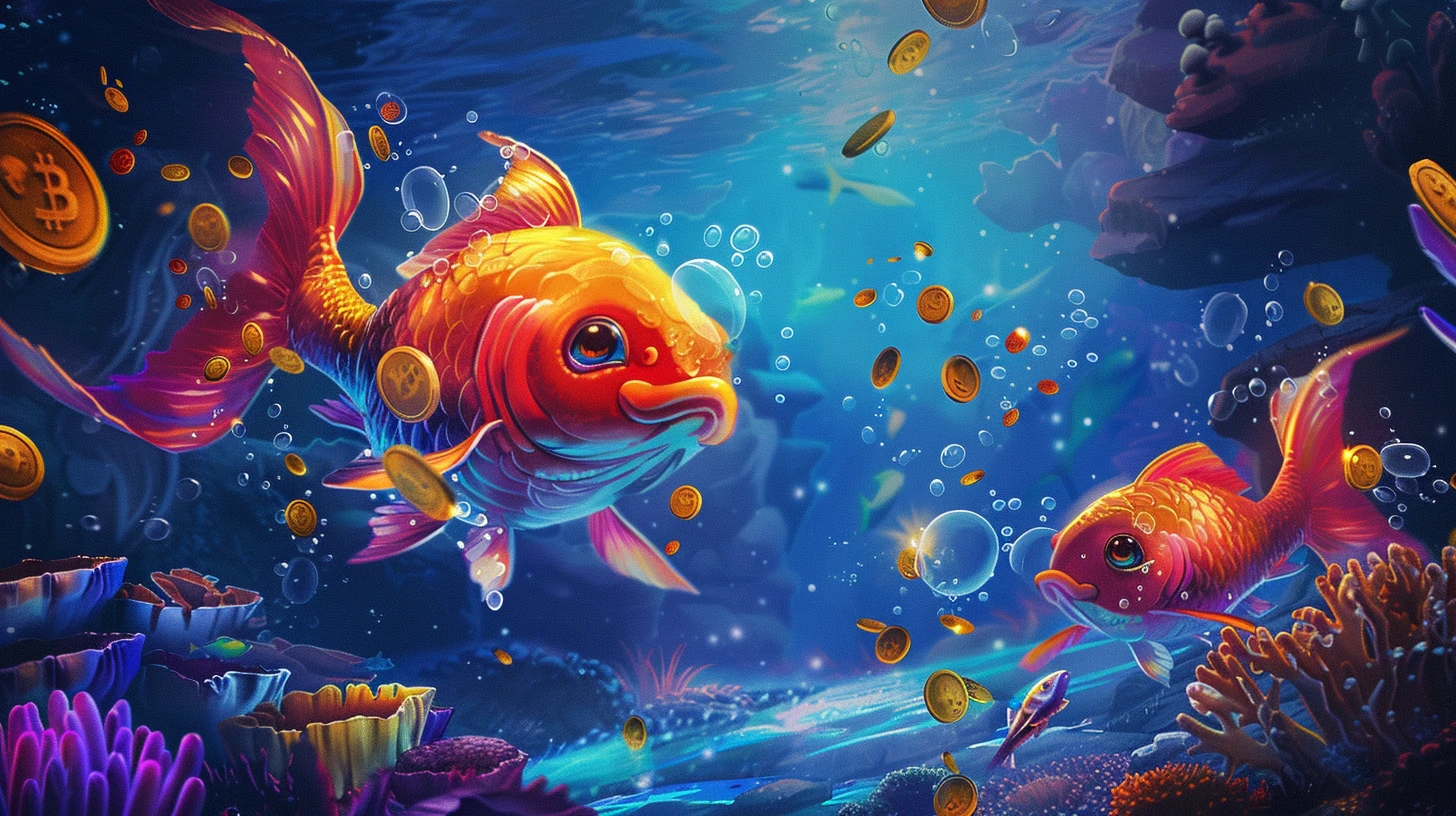 Khám Phá U888: Từ Nhận Định Bóng Đá Đến Kèo Bóng Đá Thái Lan