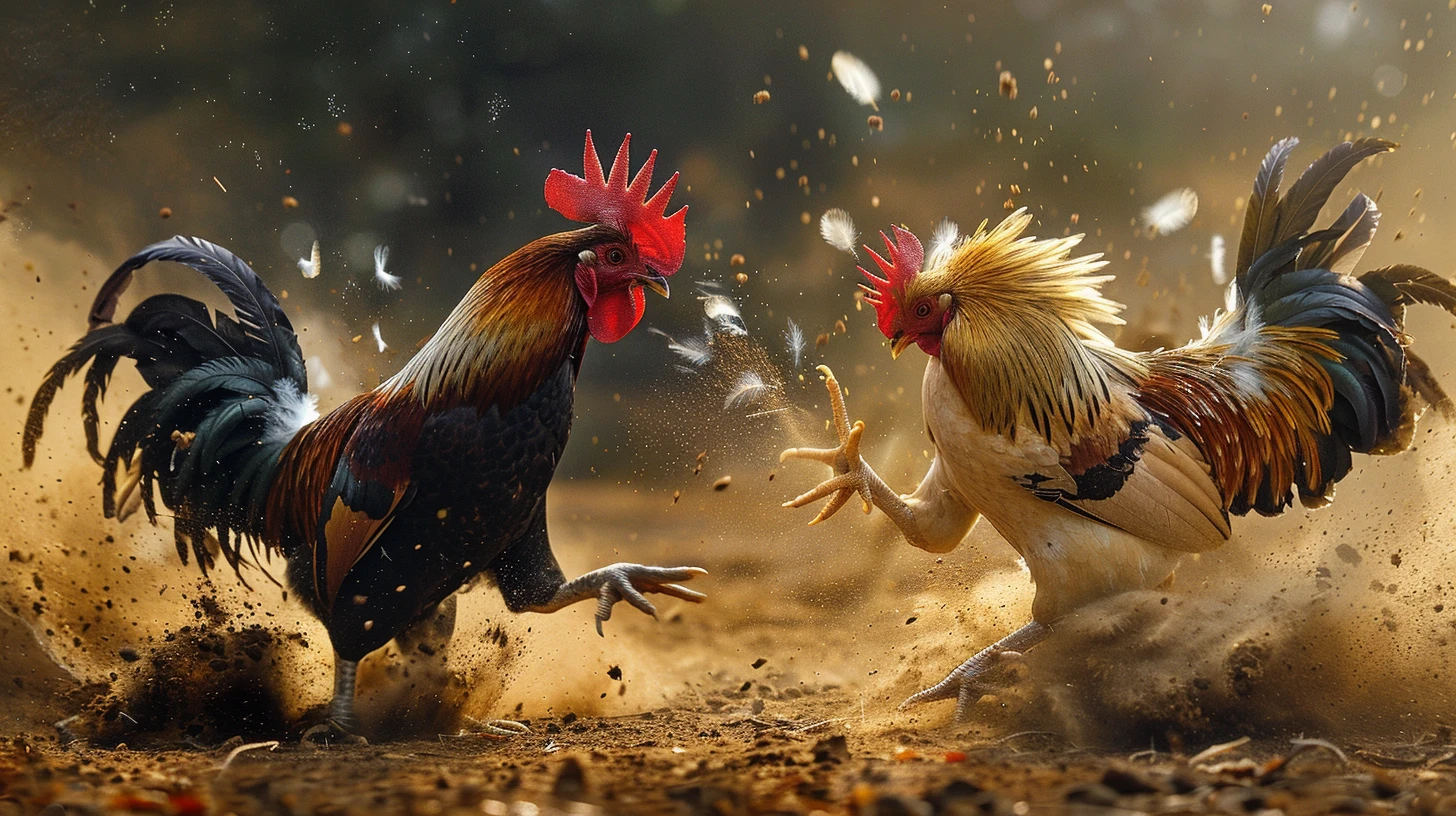 Khám Phá U888: Từ Nhận Định Bóng Đá Đến Kèo Bóng Đá Thái Lan