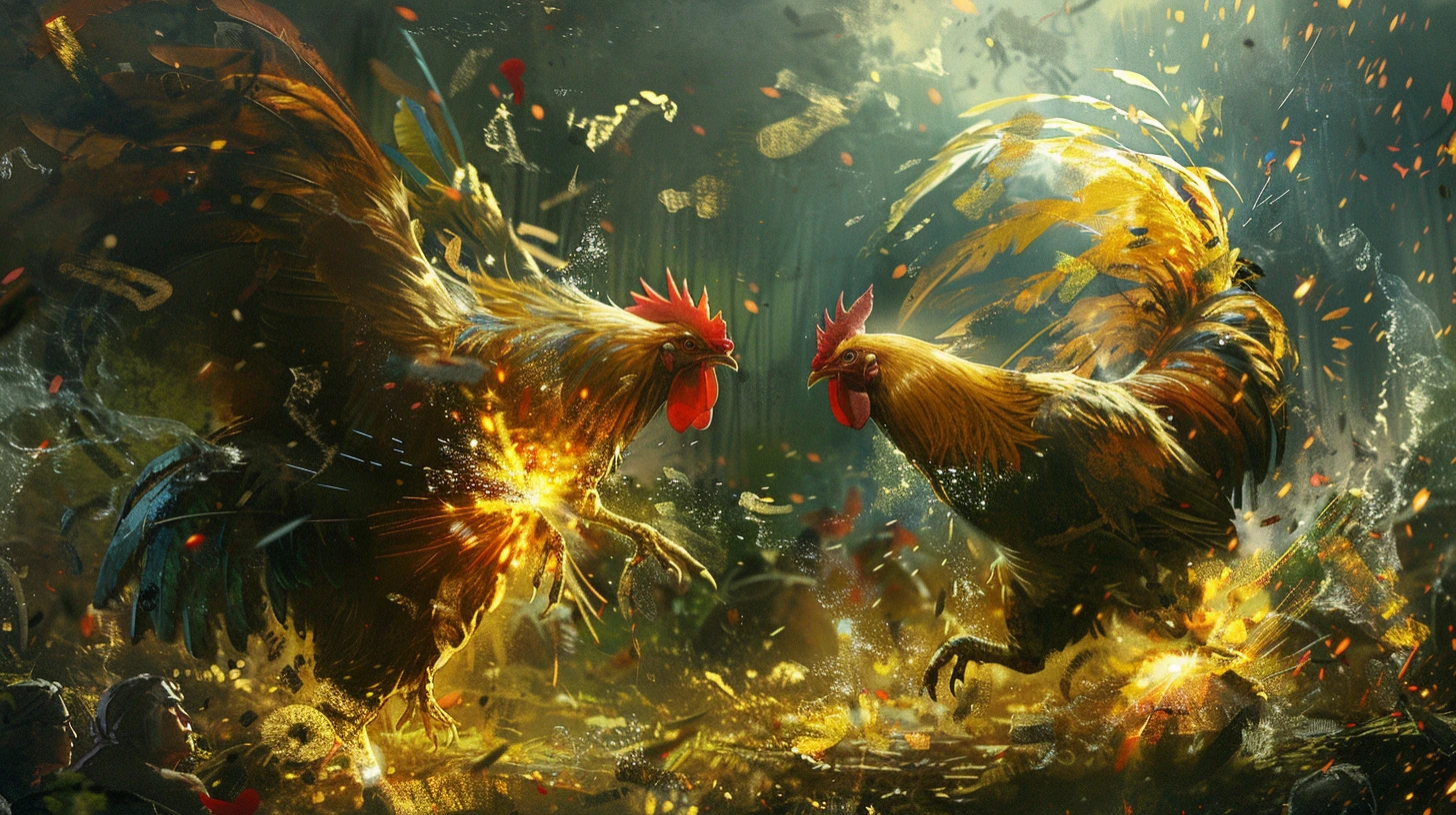 P3 Casino: Điểm Đến Hàng Đầu Cho Người Đam Mê Cá Cược