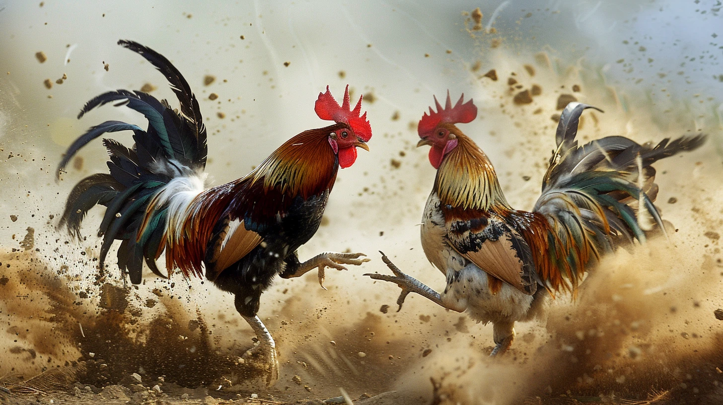 P3 Casino: Điểm Đến Hàng Đầu Cho Người Đam Mê Cá Cược