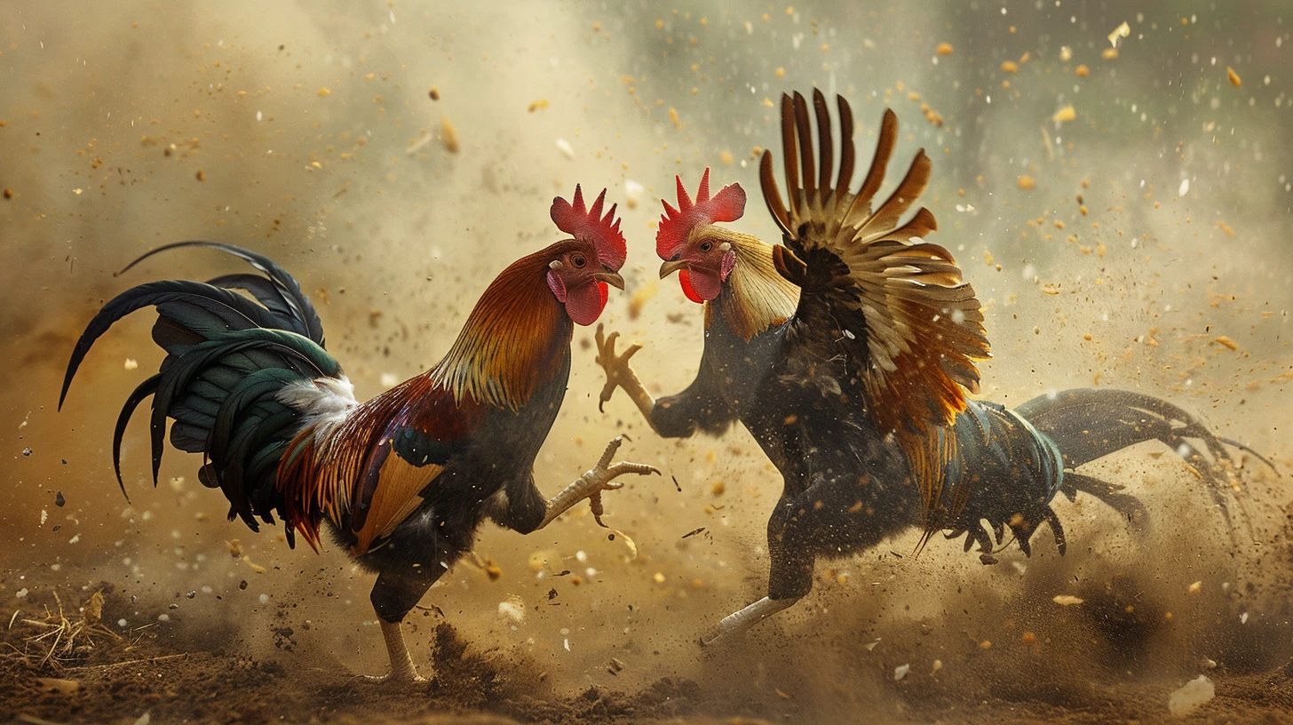 P3 Casino: Điểm Đến Hàng Đầu Cho Người Đam Mê Cá Cược