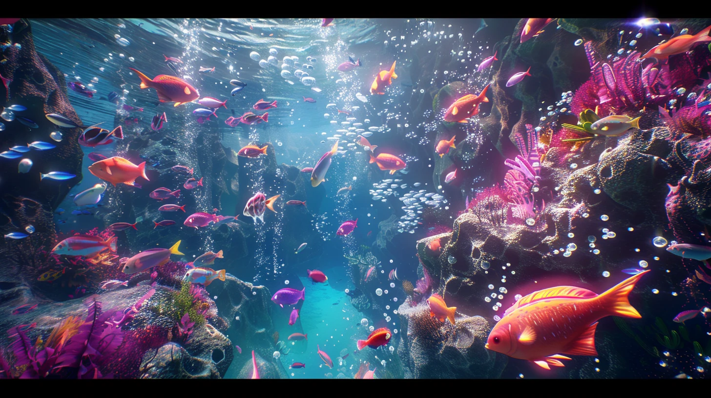 Khám Phá Thế Giới Bóng Đá Với 69vn20