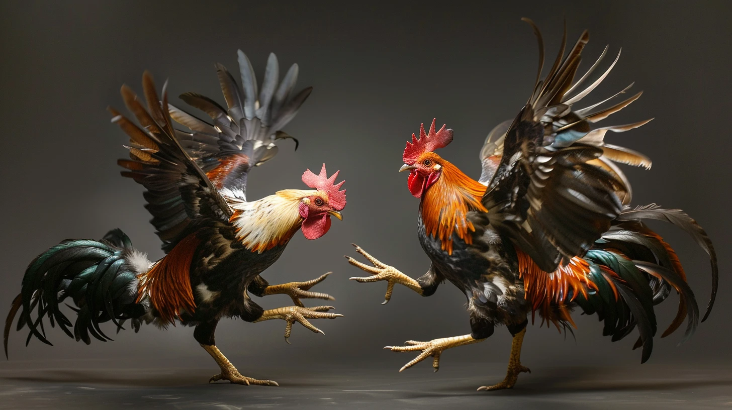 Khám Phá Thế Giới Bóng Đá và Công Nghệ Với May 88