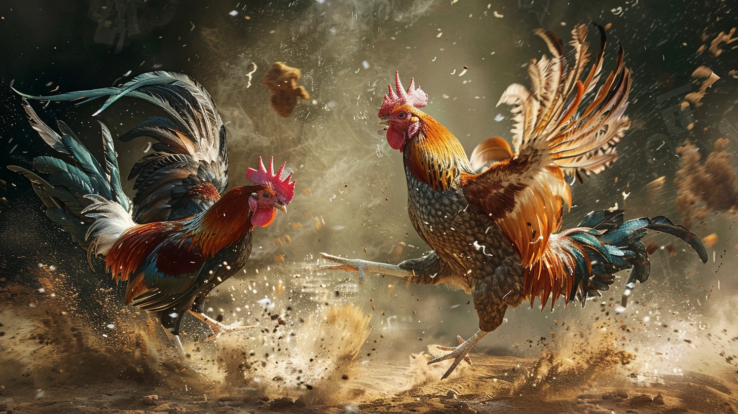 Khám Phá Thế Giới Bóng Đá và Công Nghệ Với May 88