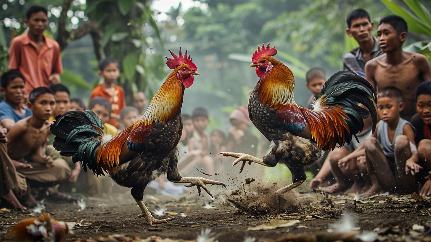 Khám Phá Thế Giới Bóng Đá và Công Nghệ Với May 88