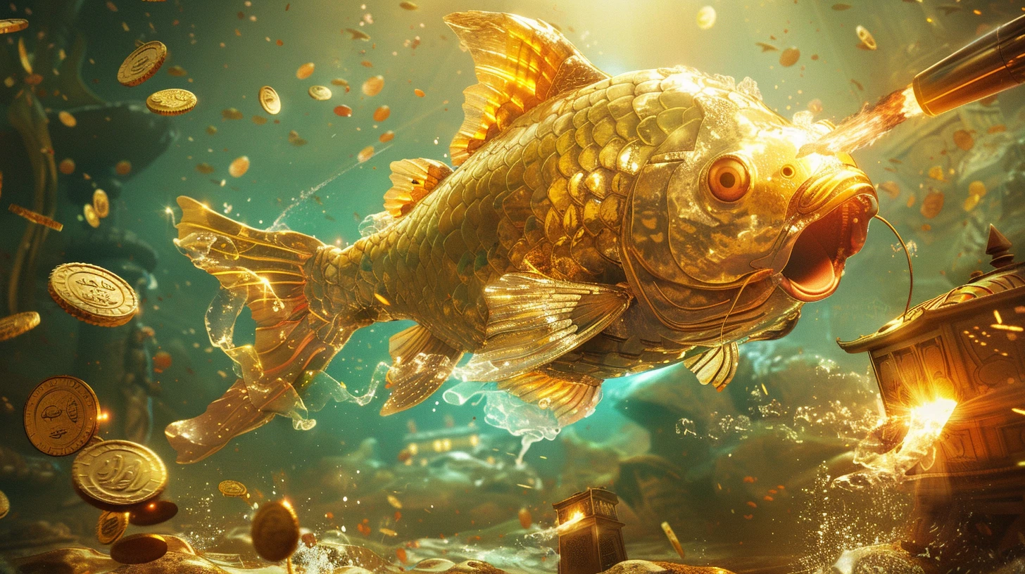 Khám Phá Thế Giới Bóng Đá Với 69vn20