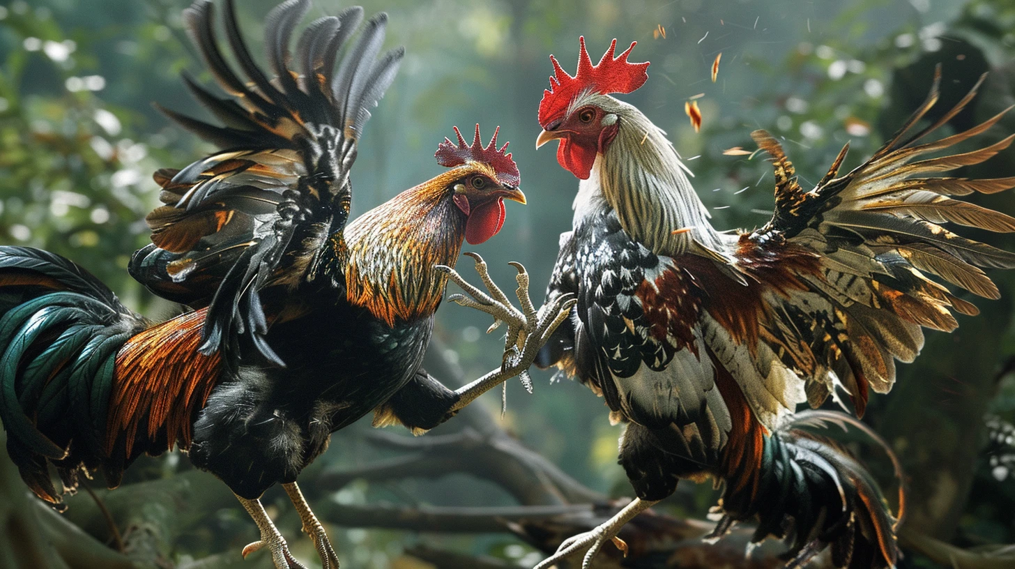 Lợi ích và Cách Sử Dụng Luck8 trong Thể Thao