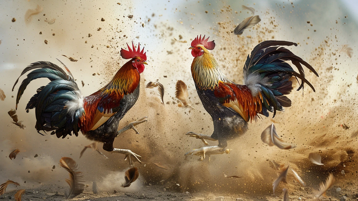 Lợi ích và Cách Sử Dụng Luck8 trong Thể Thao