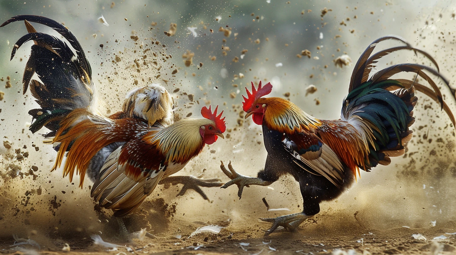 Lợi ích và Cách Sử Dụng Luck8 trong Thể Thao