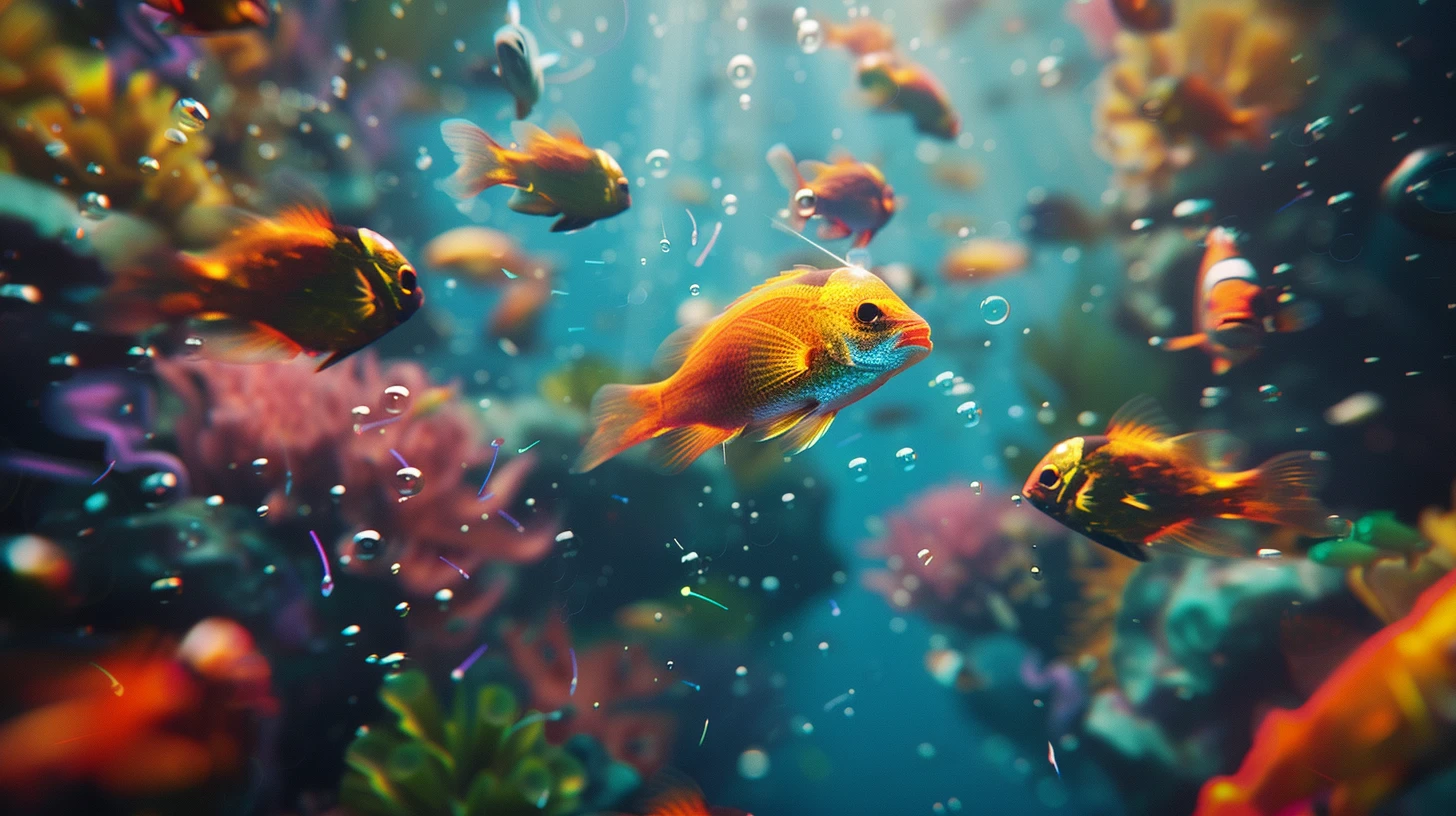 Khám Phá Thế Giới Bóng Đá Với 69vn20