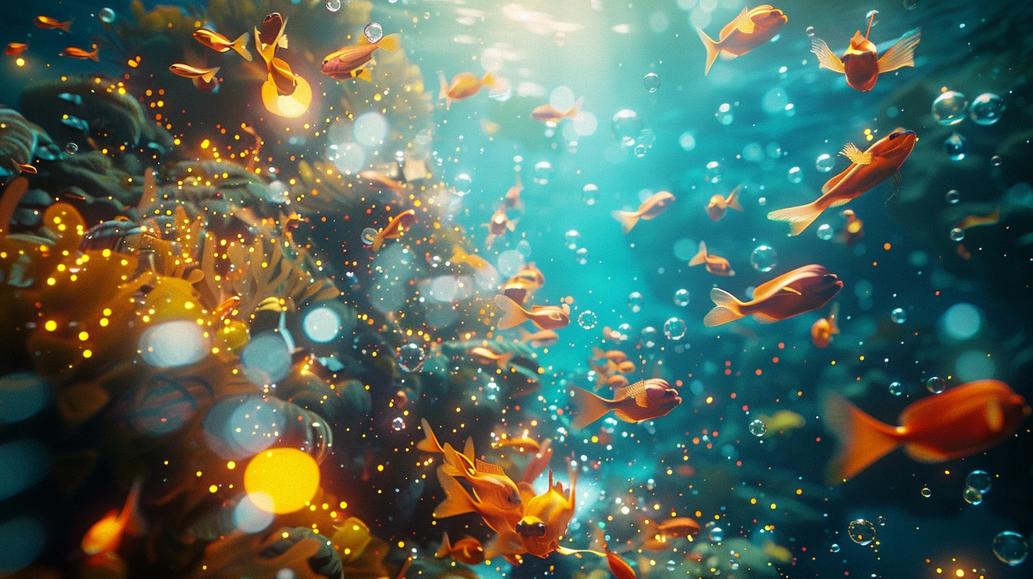 Trải Nghiệm Trò Chơi Thú Vị Với May88 Game