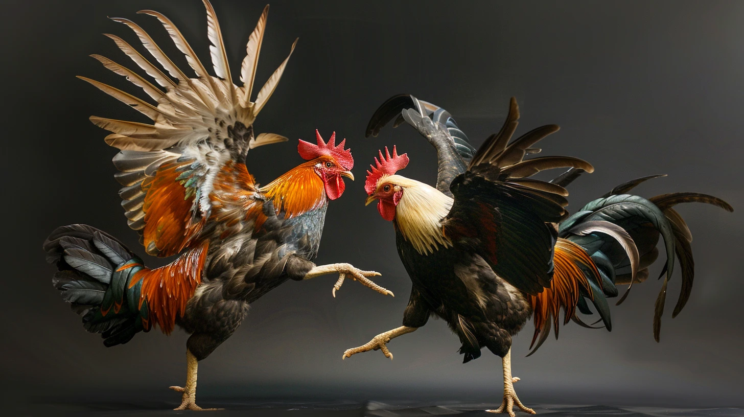 Khám Phá S666 Casino: Địa Chỉ Tin Cậy Cho Người Chơi