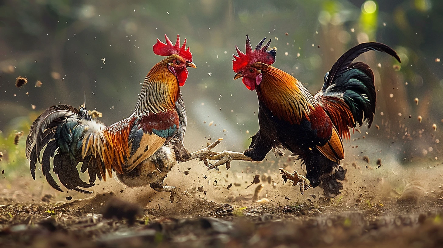 Khám Phá S666 Casino: Địa Chỉ Tin Cậy Cho Người Chơi