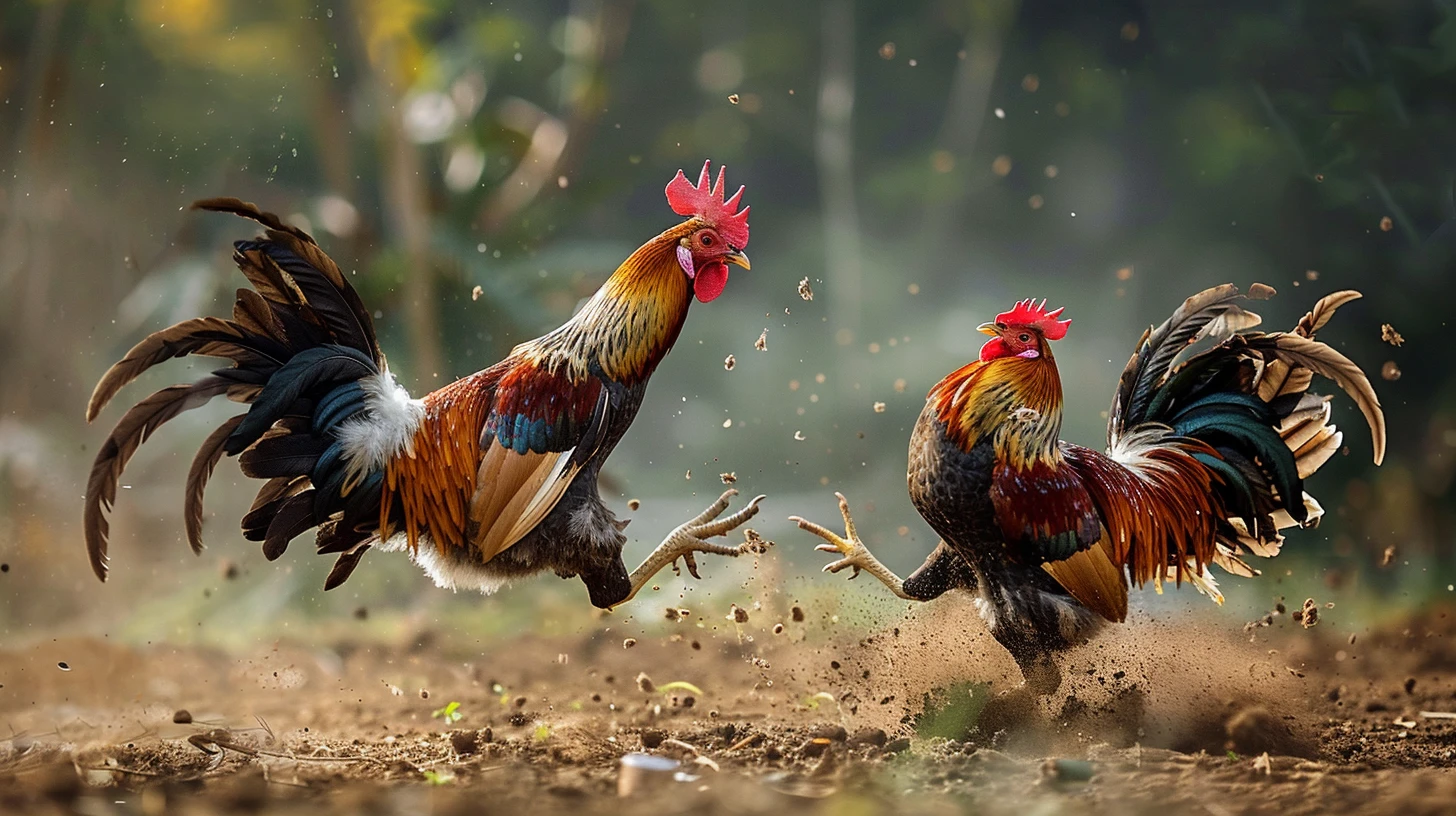 Khám Phá S666 Casino: Địa Chỉ Tin Cậy Cho Người Chơi