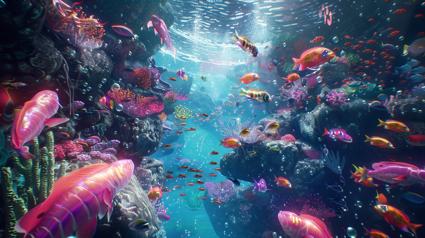 ﻿Khám Phá Thế Giới Bóng Đá và Giao Thông: Thông Tin Hữu Ích Về May 88 và Các Sự Kiện Thể Thao