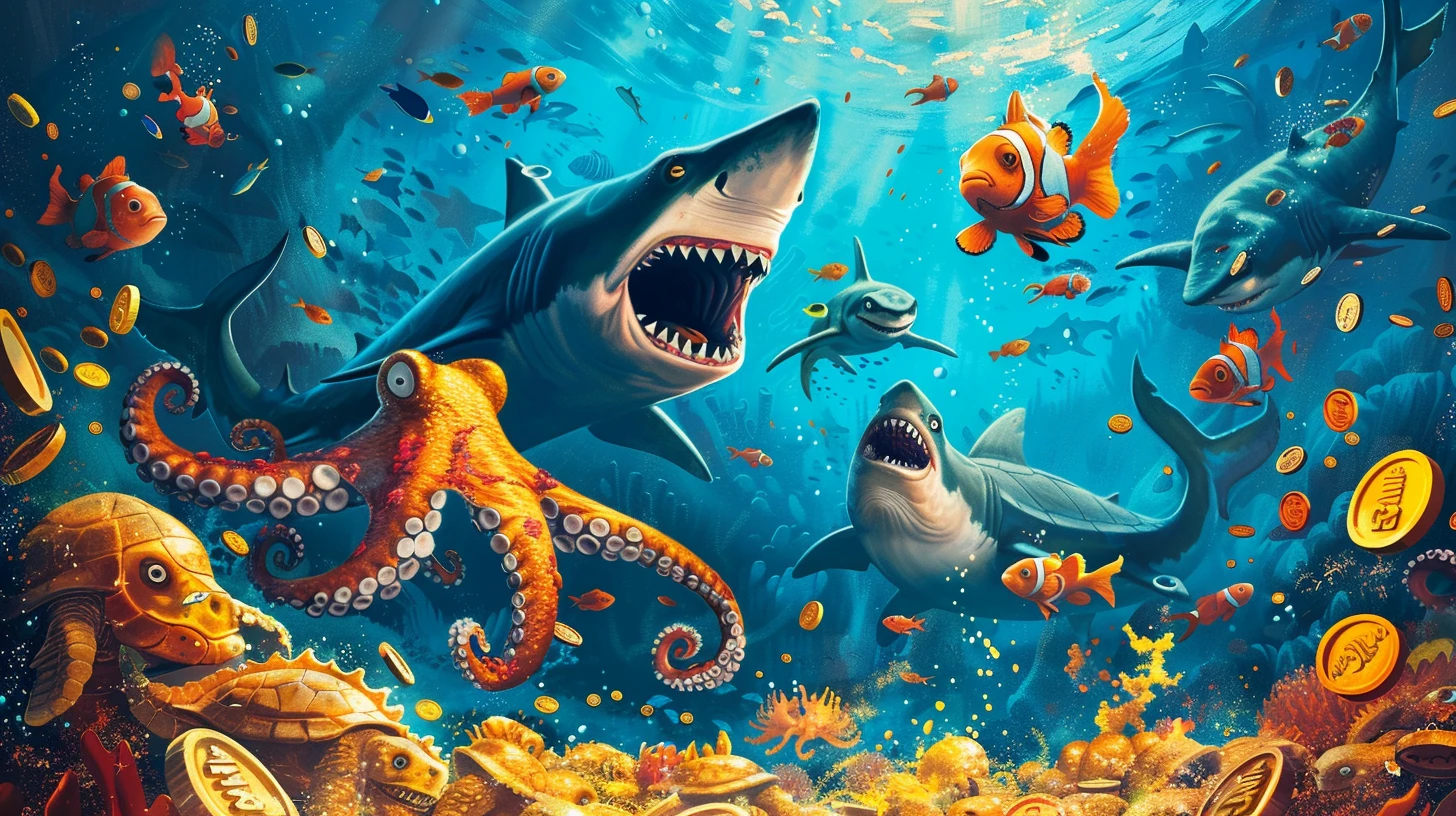 ﻿Khám Phá Thế Giới Bóng Đá và Giao Thông: Thông Tin Hữu Ích Về 