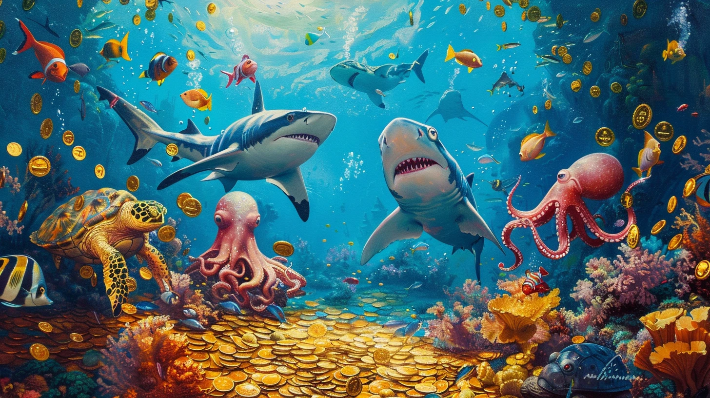 ﻿Khám Phá Thế Giới Bóng Đá và Giao Thông: Thông Tin Hữu Ích Về 