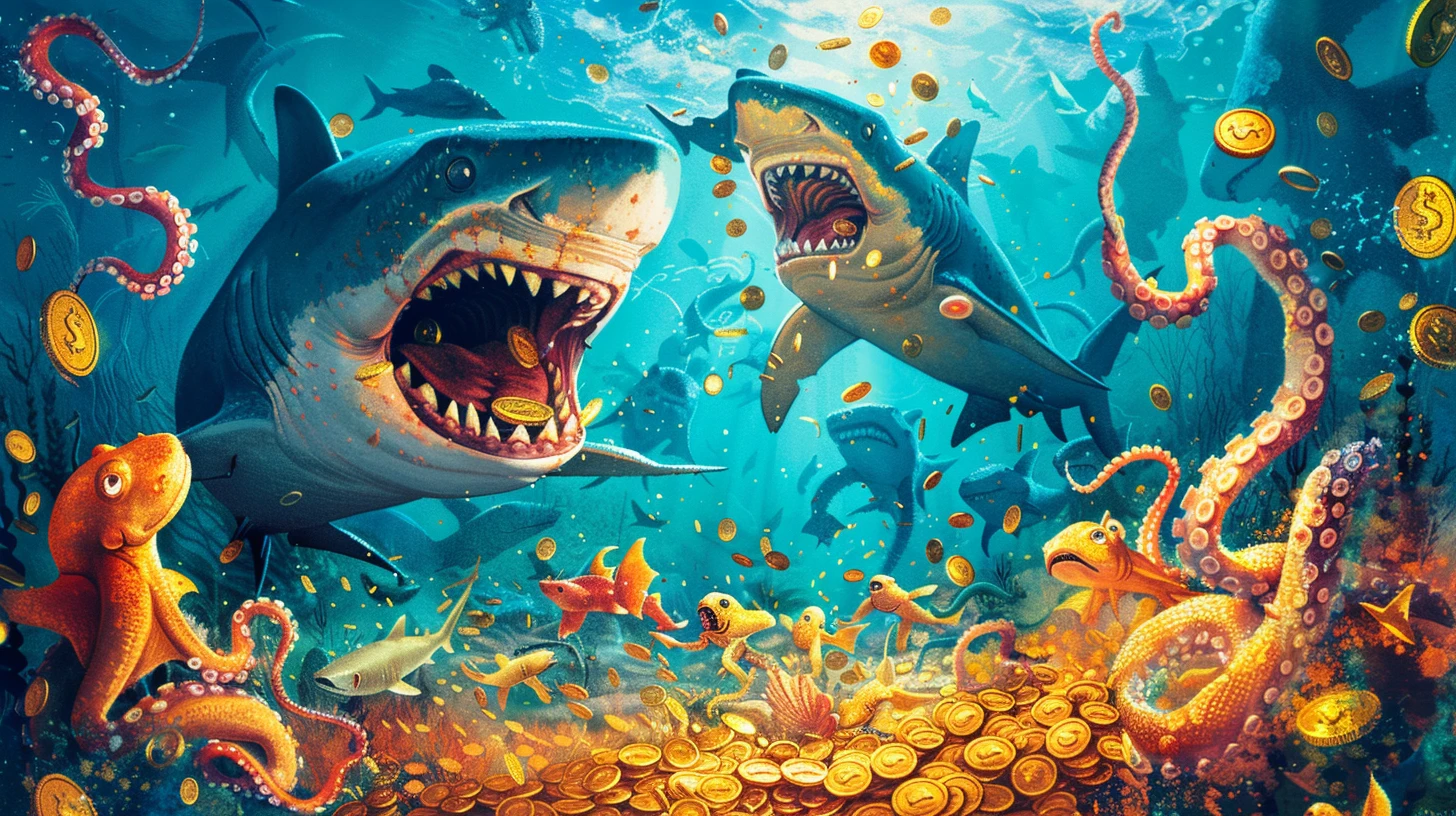 Khám Phá Agilent 6623A: Thiết Bị Nguồn Đáng Tin Cậy Cho Nhu Cầu Kỹ Thuật