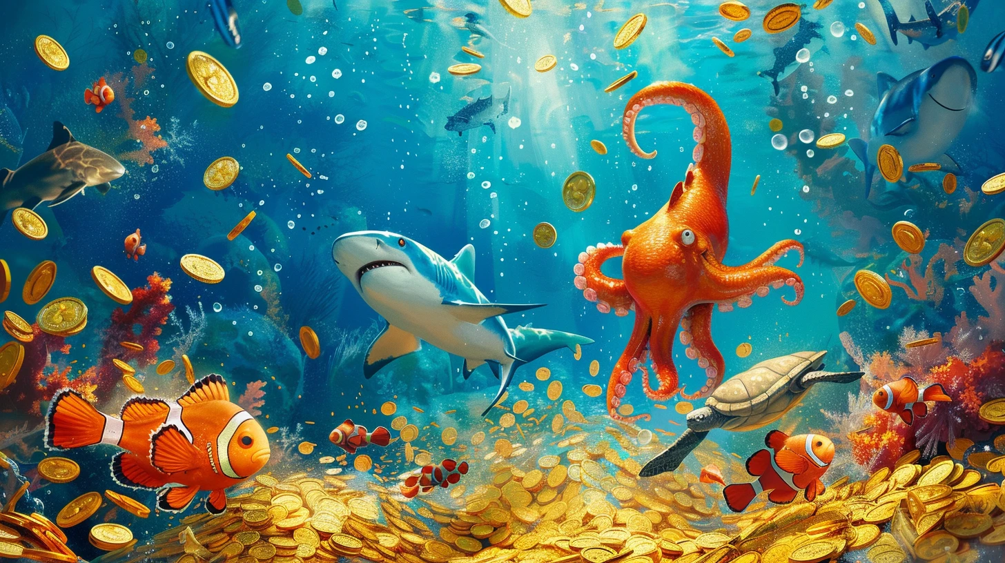 Khám Phá Agilent 6623A: Thiết Bị Nguồn Đáng Tin Cậy Cho Nhu Cầu Kỹ Thuật