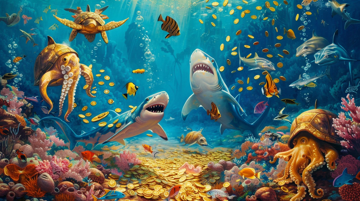 Khám Phá Agilent 6623A: Thiết Bị Nguồn Đáng Tin Cậy Cho Nhu Cầu Kỹ Thuật