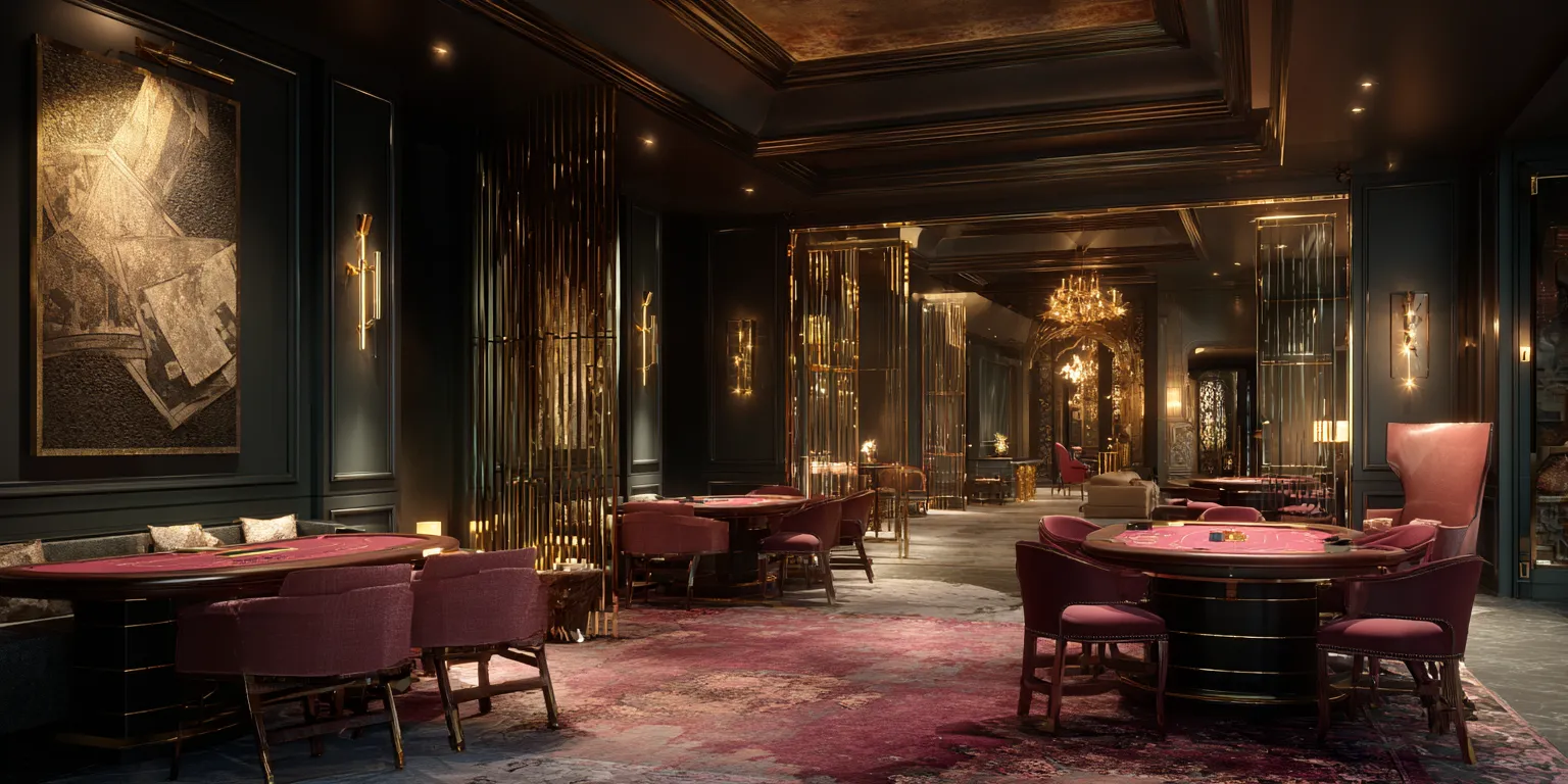 Loto288: Nơi Cung Cấp Thông Tin Bóng Đá Đáng Tin Cậy