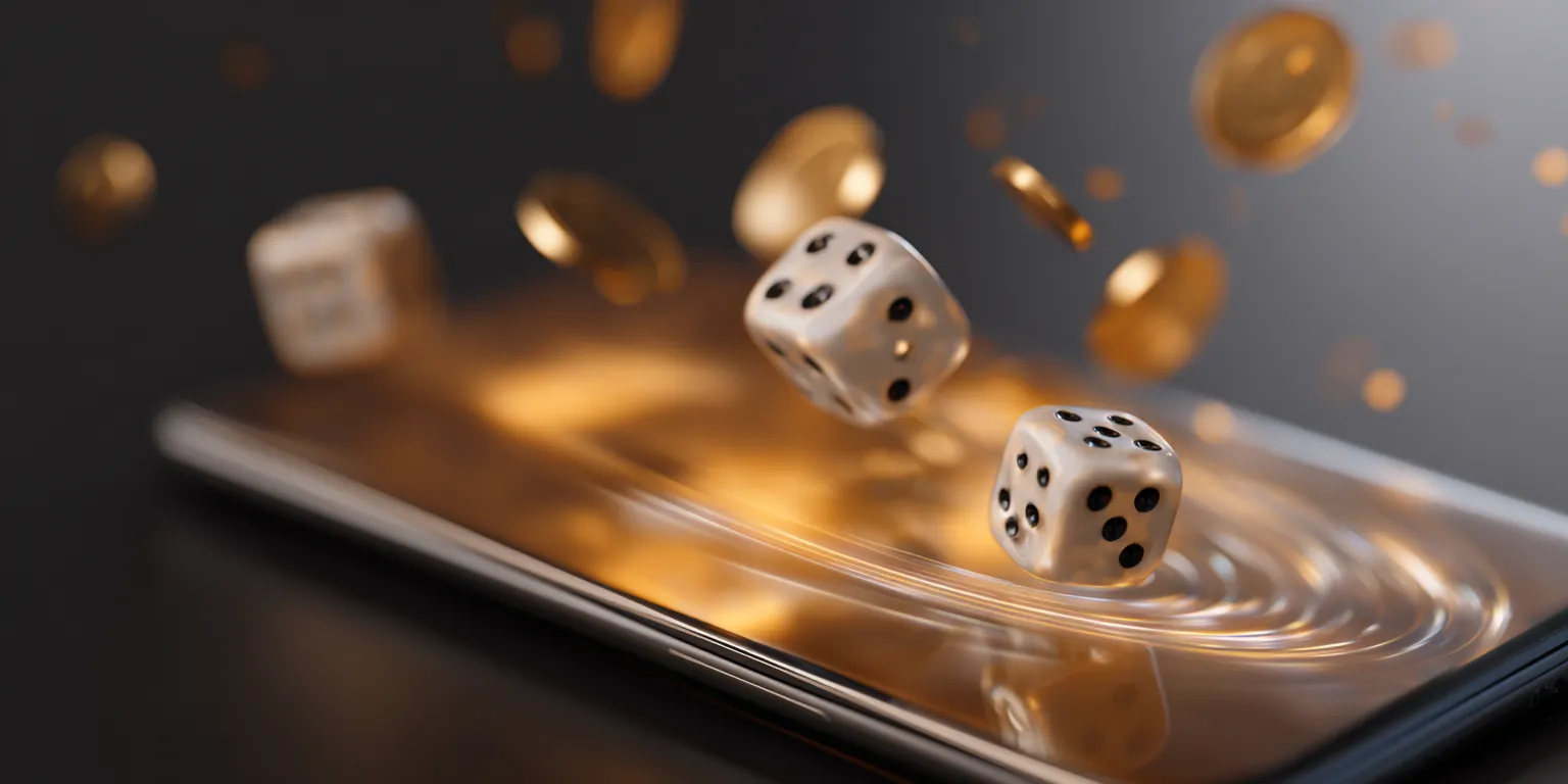 Khám Phá U888: Đối Tác Đáng Tin Cậy Trong Thế Giới Bóng Đá