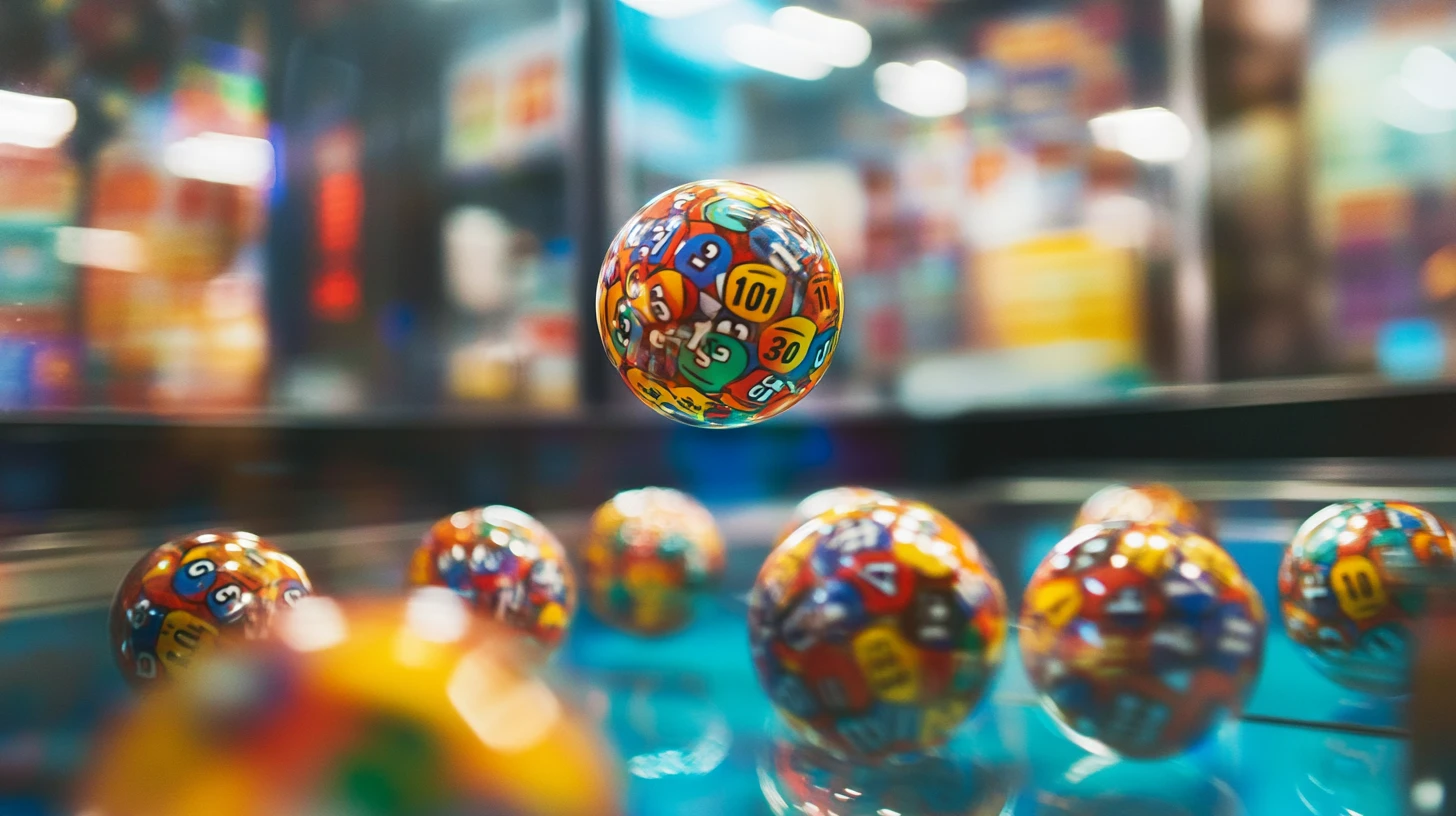 Khám Phá Luck8: Nền Tảng Đáng Tin Cậy Cho Thông Tin Bóng Đá