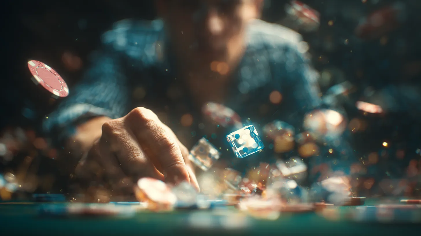 Khám Phá Luck8: Nền Tảng Đáng Tin Cậy Cho Thông Tin Bóng Đá