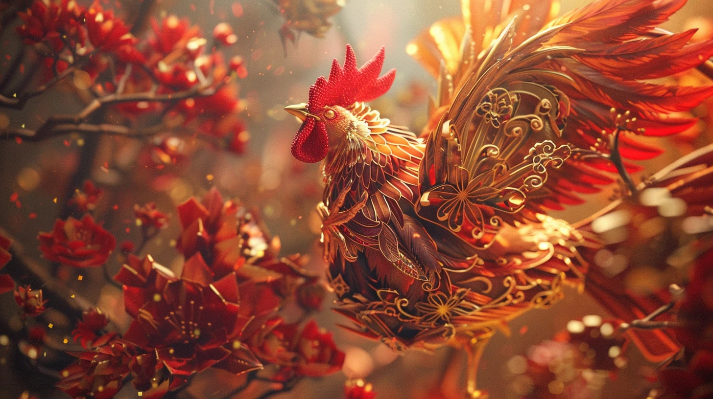 Khám Phá Luck8: Nền Tảng Thể Thao Đỉnh Cao