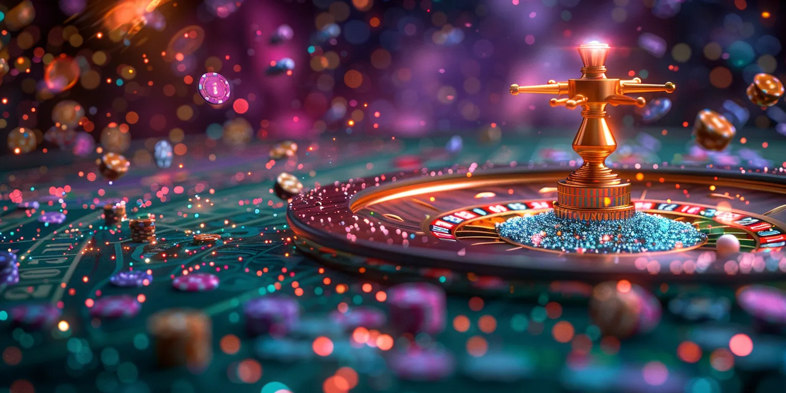 Khám Phá Venus Casino: Địa Chỉ Vàng Cho Người Đam Mê Cá Cược