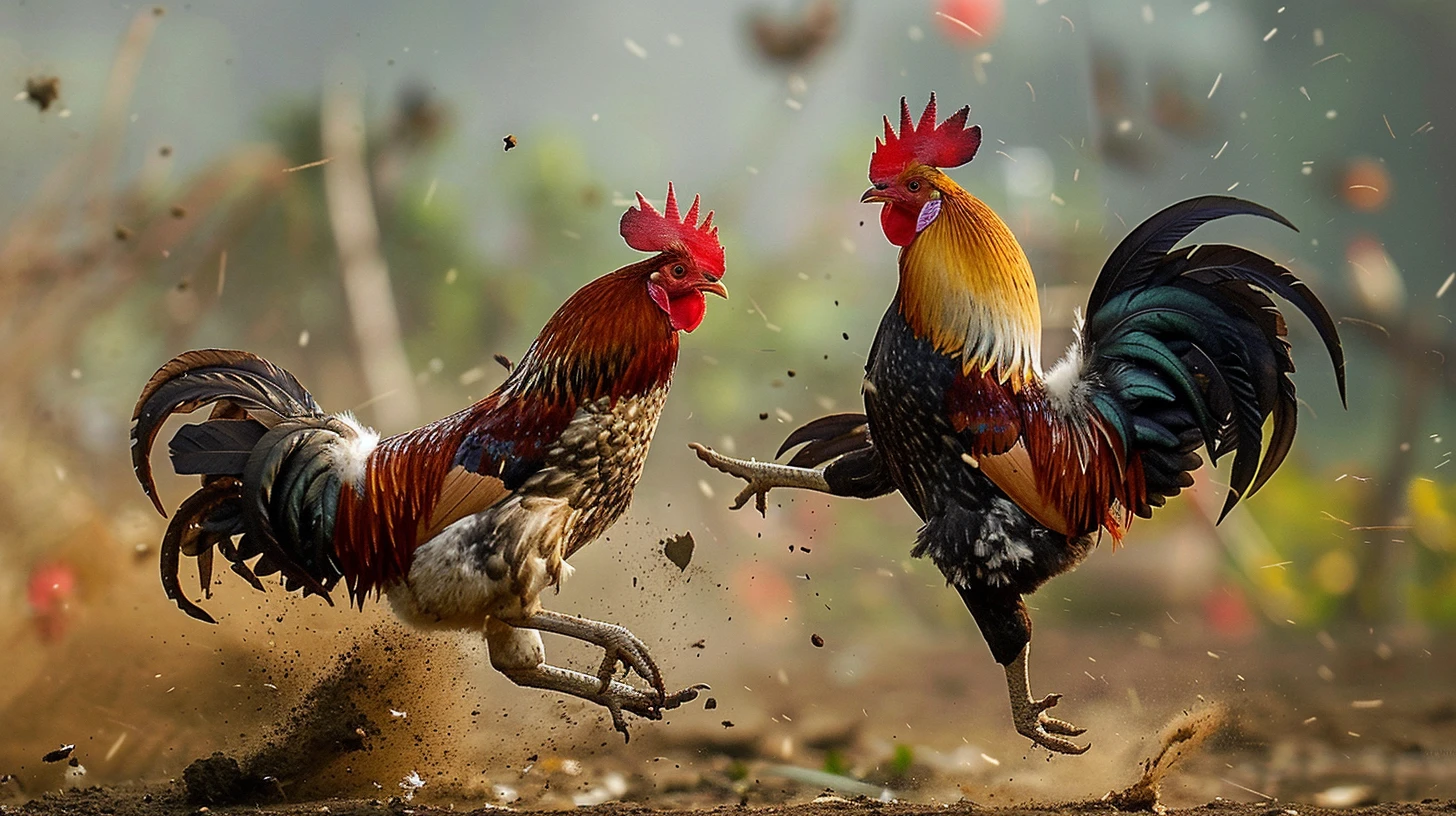 Khám Phá F8Bet Casino: Điểm Đến Lý Tưởng Cho Người Yêu Thích Cờ Bạc Trực Tuyến