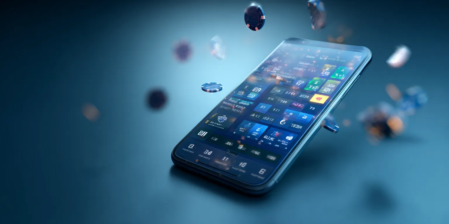 Khám Phá Thế Giới Cá Cược với 999 Bet