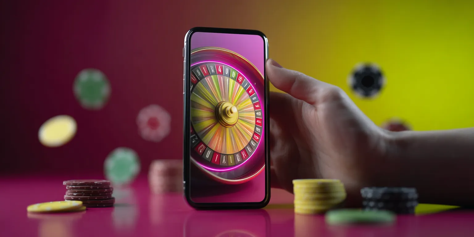 Khám Phá Thế Giới Cá Cược với 999 Bet