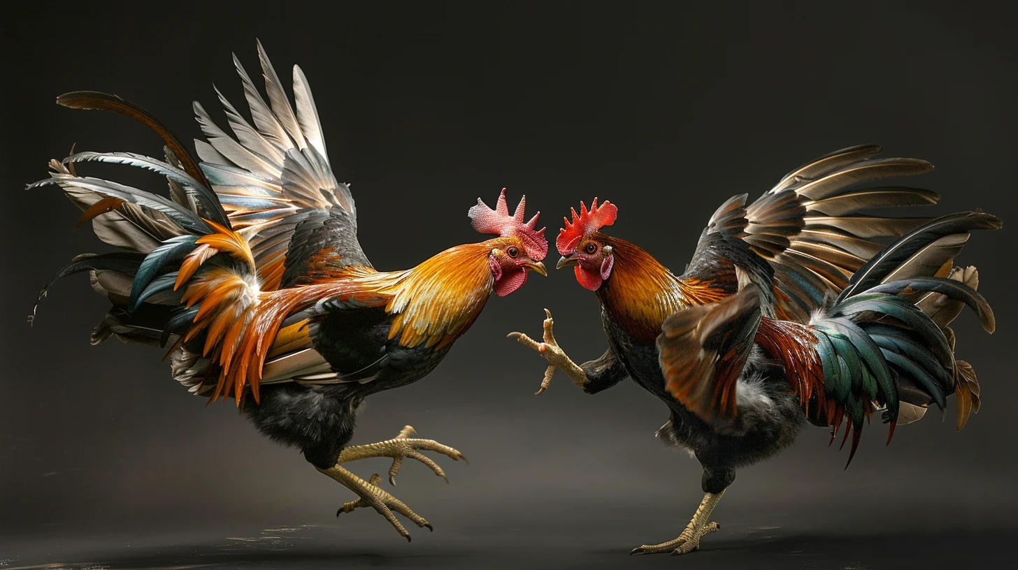 Khám Phá F8Bet Casino: Điểm Đến Lý Tưởng Cho Người Yêu Thích Cờ Bạc Trực Tuyến