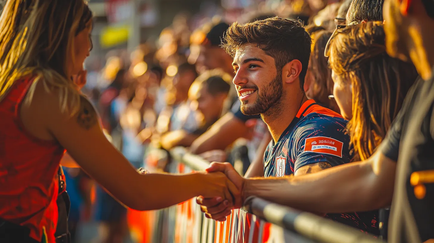 Khám Phá Thế Giới Bóng Đá Tại 777win