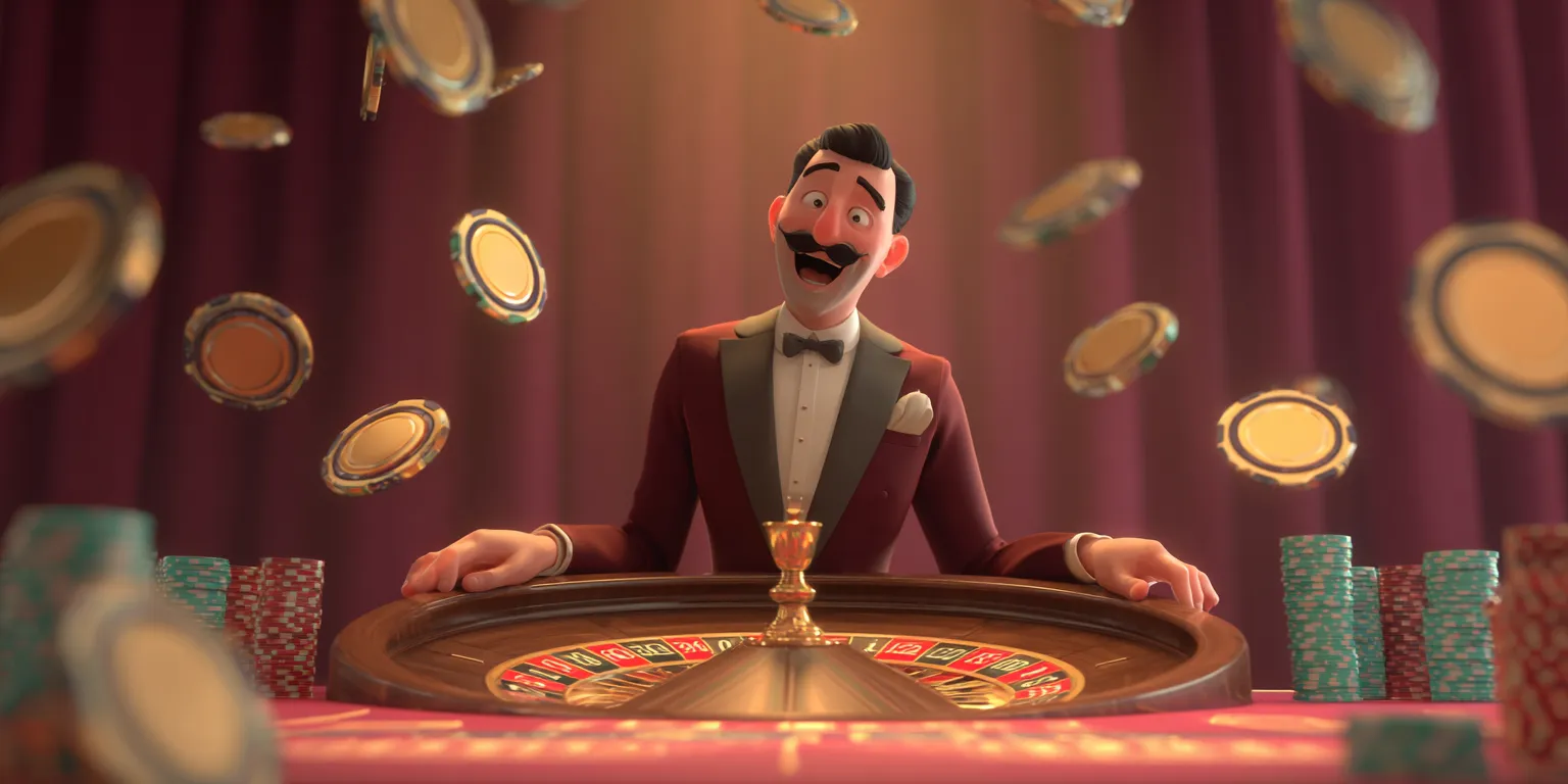 Khám Phá Daga Casino: Nơi Giải Trí Đỉnh Cao và Cơ Hội Thắng Lớn