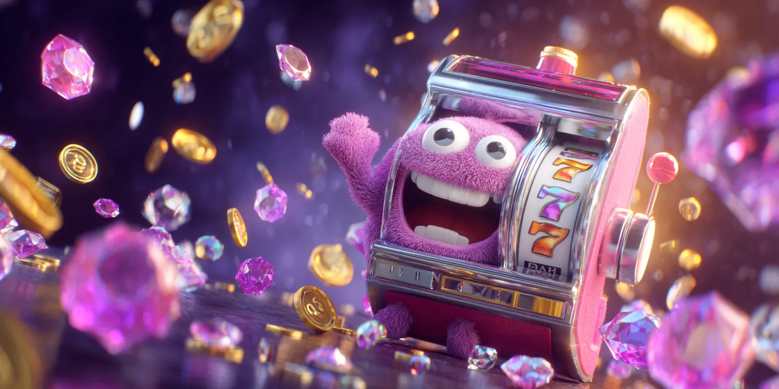 Khám Phá Daga Casino: Nơi Giải Trí Đỉnh Cao và Cơ Hội Thắng Lớn