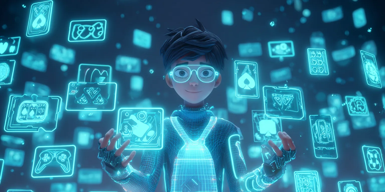 Khám Phá AU888 Casino: Nơi Giải Trí và Kèo Bóng Đá Hấp Dẫn