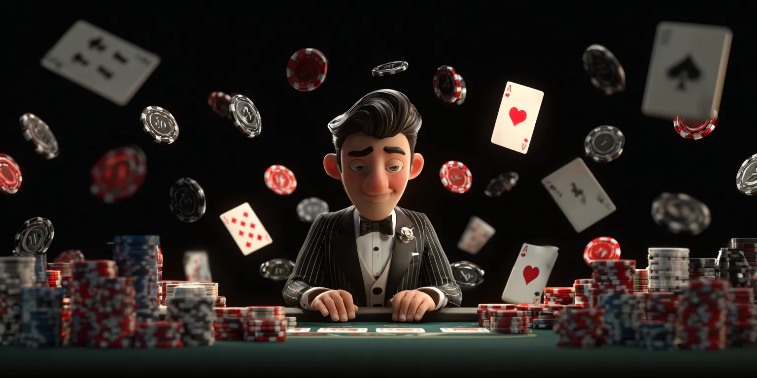 Khám Phá AU888 Casino: Nơi Giải Trí và Kèo Bóng Đá Hấp Dẫn