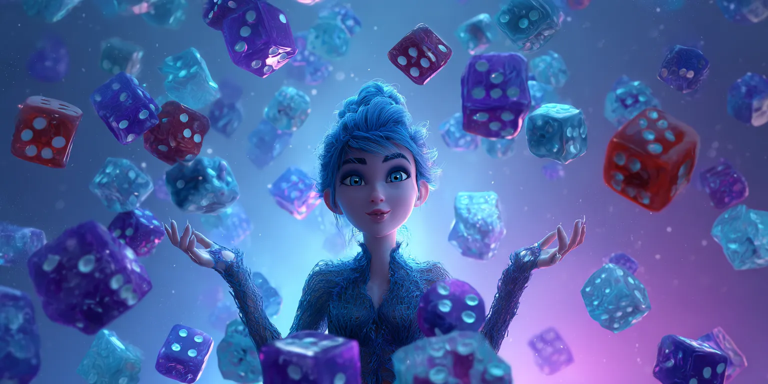 Khám Phá AU888 Casino: Nơi Giải Trí và Kèo Bóng Đá Hấp Dẫn