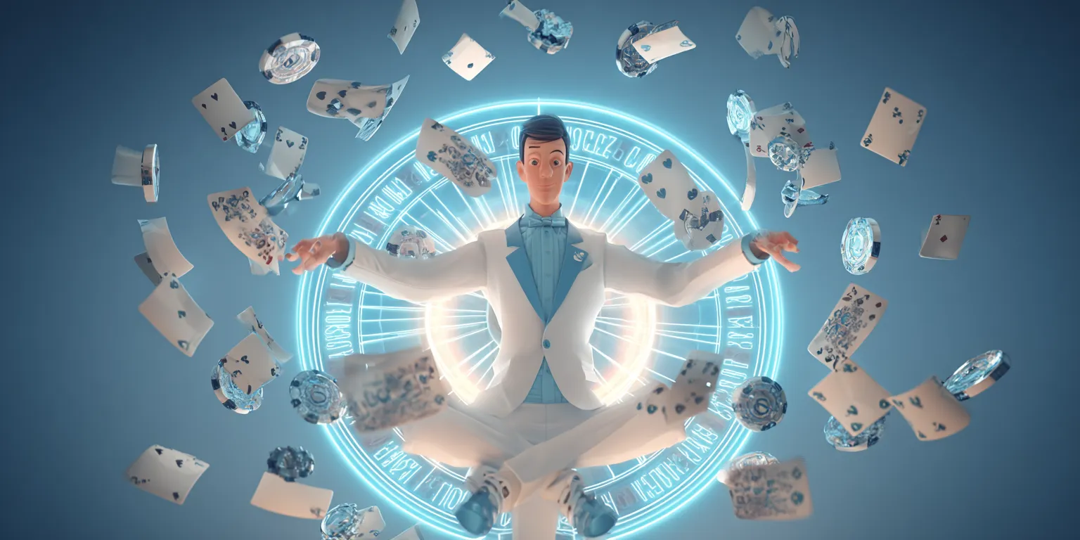 Tìm Hiểu Về Luck8: Đăng Nhập, Trực Tiếp Bóng Đá và Tỷ Số Bóng Đá Pháp