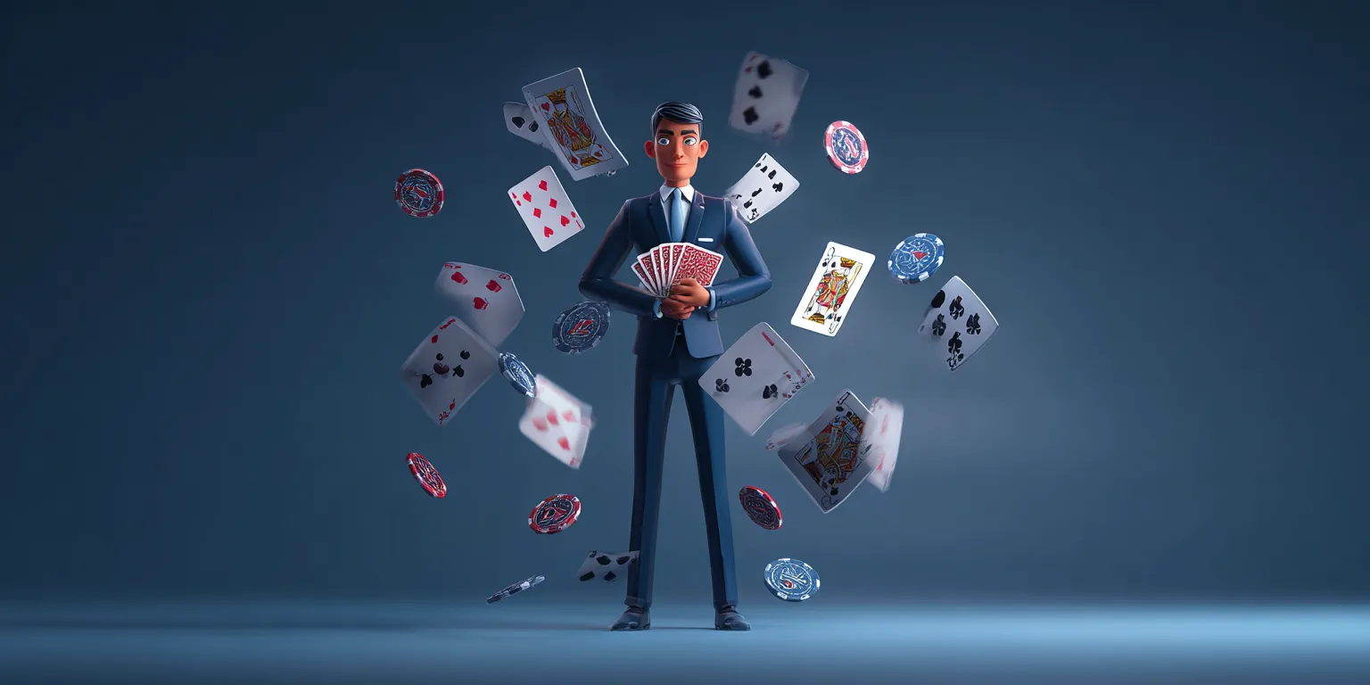 Tìm Hiểu Về Luck8: Đăng Nhập, Trực Tiếp Bóng Đá và Tỷ Số Bóng Đá Pháp