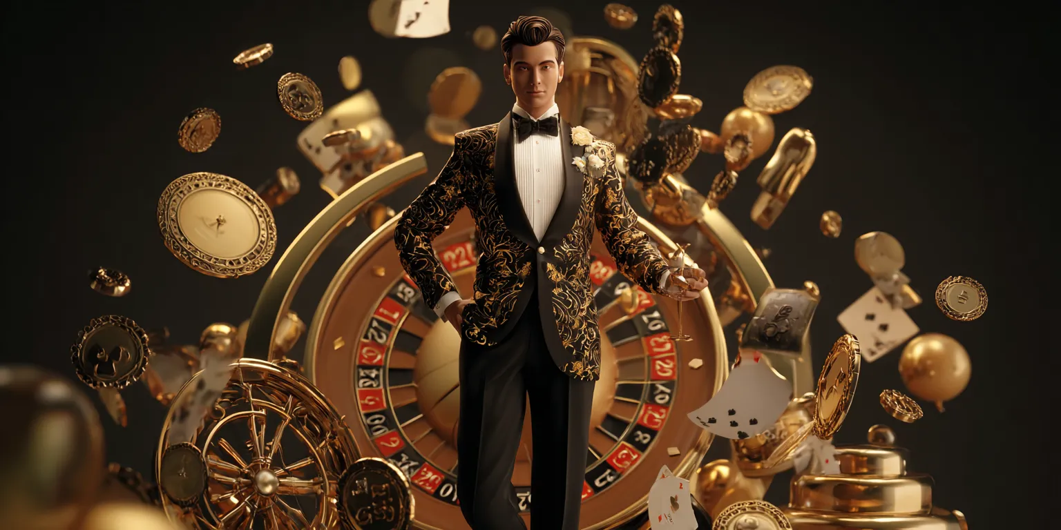 Daga Casino: Trải nghiệm chơi game đỉnh cao cùng Daga Live Casino 67