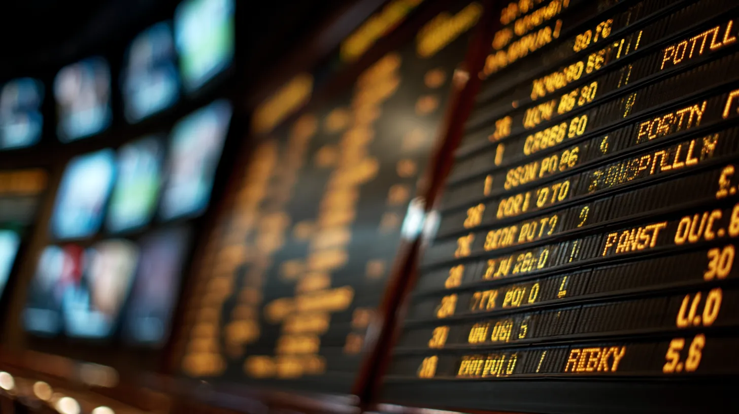 Daga Casino: Trải nghiệm chơi game đỉnh cao cùng Daga Live Casino 67